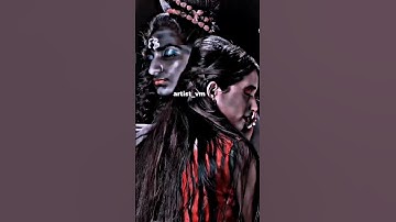 mahadev🚩 status😍 || #status #mahadev #ram #bholenath #reelsvideo #mahashivratri @tseries