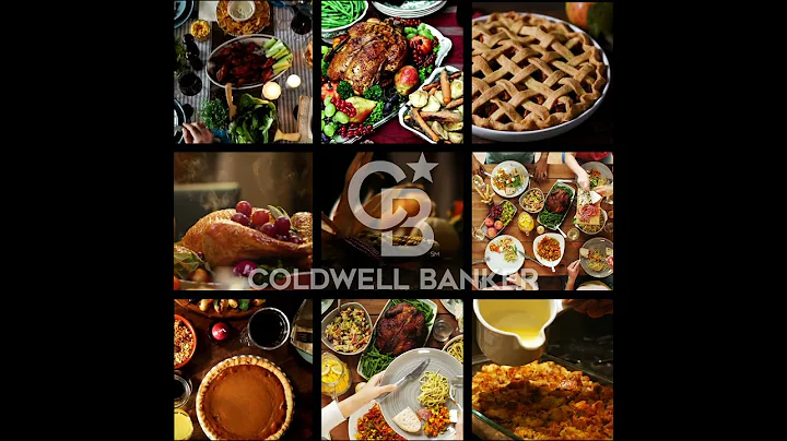 Happy Thanksgiving to you and your Family!