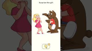 DOP 2 Level 99 Solution | Tricky Puzzle Solved! 🧠#Gaming pro yt