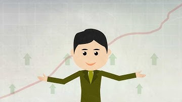 SpreadsheetWEB turns Excel spreadsheets into web applications