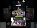 samantha // memes // telugu trolls #trending #telugumemes #funny #funnymemes