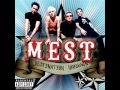 Mest - Misunderstood