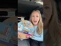 I FOUND THE VIRAL MEGA DUMPLING! 🤯‼️#viral #fivebelow #satisfying #trending #shopping #toys #mega