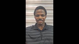 My Daily Bread: Proverbs 2:1-9 KJV - Ubong Effiong