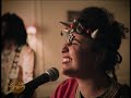 Soukaina Fahsi Win El Baba Acoustic Ft Mehdi Qamoum Chi Sessions Soukaina Fahsi Win El Baba Acoustic Ft Mehdi Qamoum Chi Sessions
