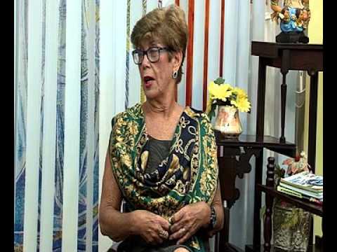 boca novato Leonora 2