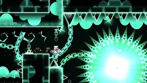 Unrated 1.9 Masterpiece- "Spark of Beauty" by SrTr4nc3 | Showcase