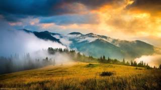 A.R.D.I. & Allam - Braveheart (Original Mix)