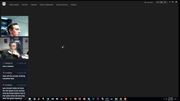 Murder Forest Complete! Time to add the zombie horde! Unreal Engine 4.16.3 KMD!