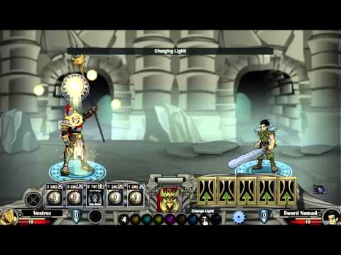 lost lands 3 minotaur labyrinth puzzle