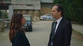 Gülperi 17 Bölüm 2 Fragmanı. Şeyma Kadiri Gulperiyle Yakalıyor. Şeyma Ne Yapacak?