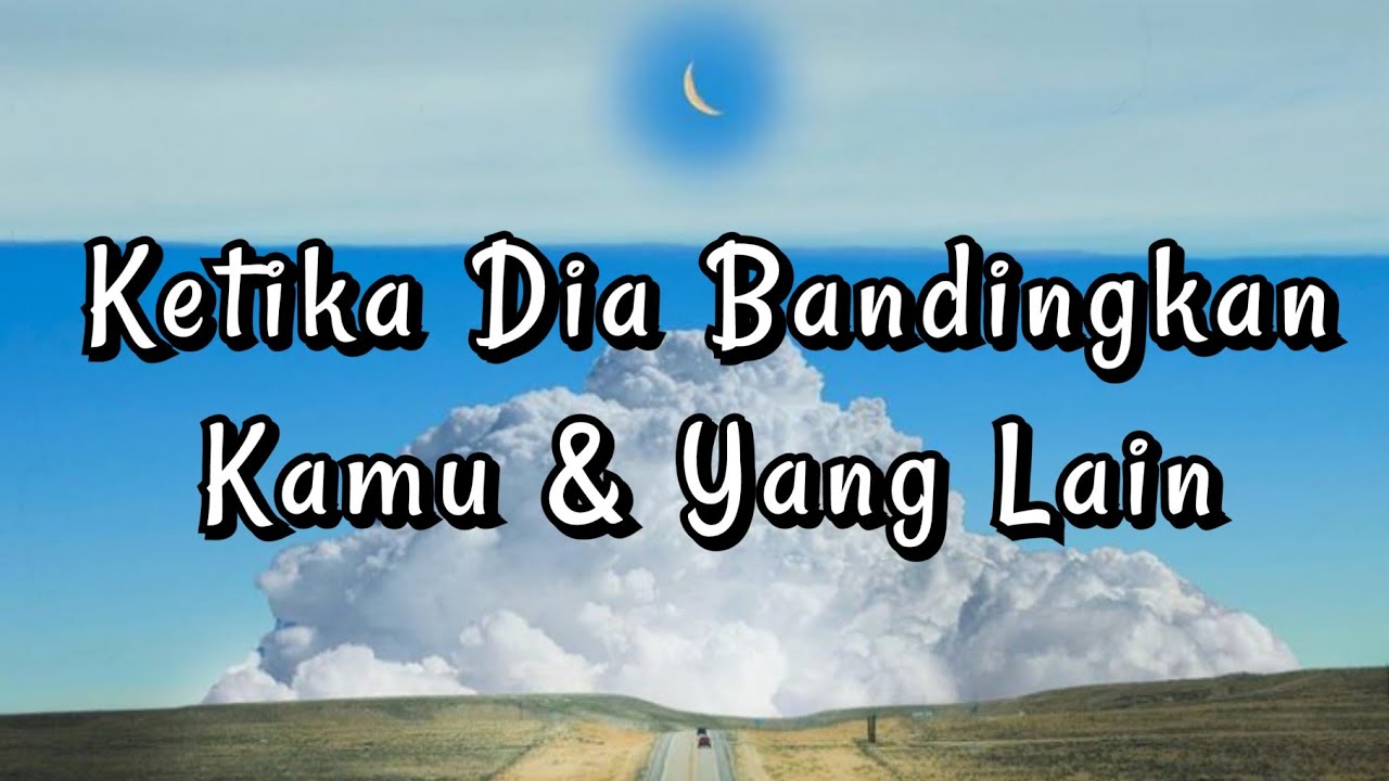 💙 PILIH KARTU 💜 