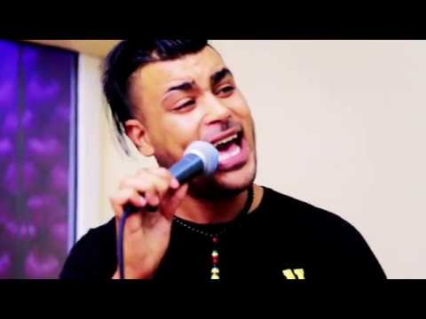 TÉLÉCHARGER KADER MIGNON RABITHA SGHIRA MP3 KADER MIGNON SGHIRA MP3 RABITHA TÉLÉCHARGER
