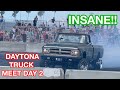 Biggest Truck Show EVER!!!!  Full Burnout Contest from Saturday!! We Crushed It!! TRUCKS ONLY!!!!