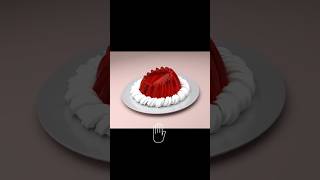 Twist & Bend Any Mesh in Blender with Simple Deform!