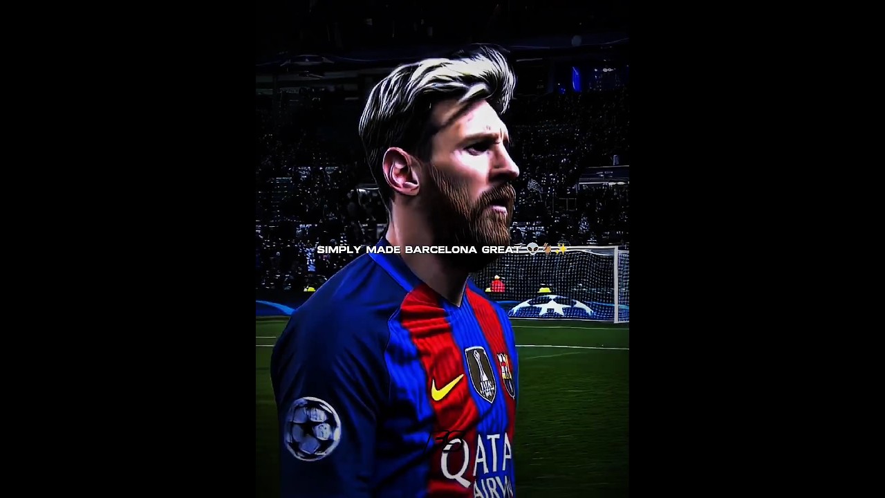 Greatness Defined 🗿🥶🥵🔥🐐||