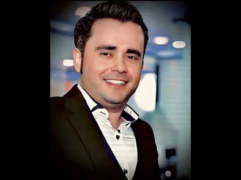   الفنان محمد بلال باقة من أجمل الأغاني هولندا ٢٠٢٣