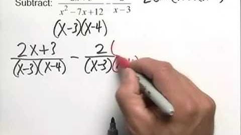 Blitzer Alg&Trig6e CTPvideo P 17