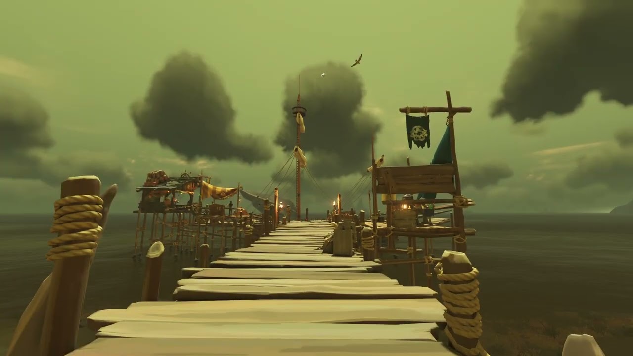 Post Thanksgiving Game Time(Full Broadcast)