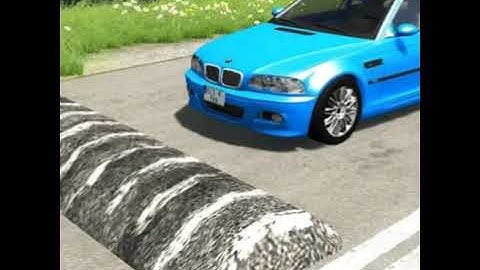 Squid Game  01 Android game shortfeed live stream #live #squidgame #shirts