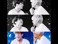 Taekook best love song edit