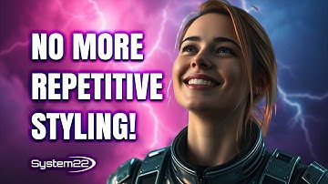 Divi 5 Extend All Attributes – Save Time & Style Like a Pro!