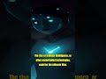 The Fermi Paradox: The SHOCKING Truth About Why Aliens AVOID Earth! (Part 7) #Shorts