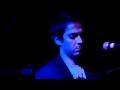 Capture de la vidéo Sebastien Agius "Angels"