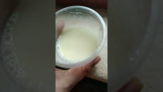 toothpaste urine pregnancy test 12 Dpo