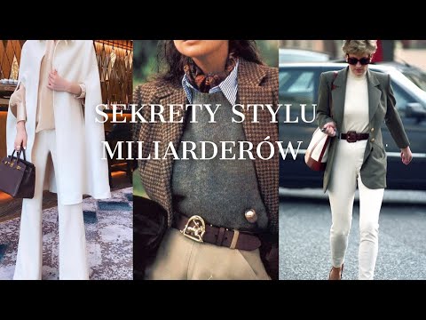 Wideo: 3 sposoby na ubieranie się w południowym stylu preppy