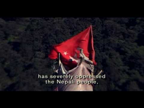 Ranker Video