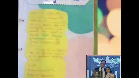 B-PM2.Pizza Hut / Fayol