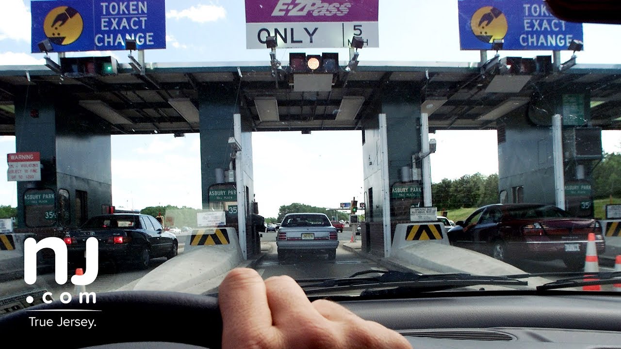 ez pass cancellation letter nj new york is ripping new jersey e zpass holders ez pass cancellation letter nj new york is ripping new jersey e zpass holders