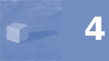 Analysis of Boolean Functions at CMU - Lecture 4: Noise stability and Arrow