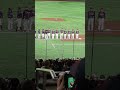 WBC2023 日本vsオーストラリア スタメン選手紹介02 #村上宗隆 #吉田正尚 #岡本和真 #山田哲人 #wbc (ワールド・ベースボール・クラシック)2023/03/12