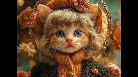 Creating A Static HTML Blog Generator: Transform Your Plain Text Into A Website