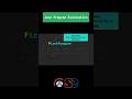public static void main(String[] args) | System.out.println() in less than 60 seconds #java #shorts