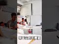 VÌ SAO CON GÁI LÀ NGƯỜI TÌNH KIẾP TRƯỚC CỦA CHA? #beans #shorts #haihuoc