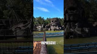 Djurs Sommerland Has Some GREAT Rides! #shorts #themepark #vlogs #rollercoaster
Djurs Sommerland theme park vlog Djurs Sommerland Has Some GREAT Rides! #shorts #themepark #vlogs #rollercoaster