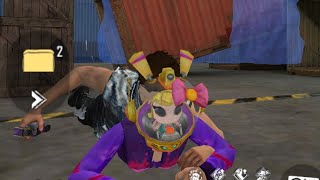 #freefireth Love story part 1 fffffffffffffffffffffffffffffffffffffffffffffffffff