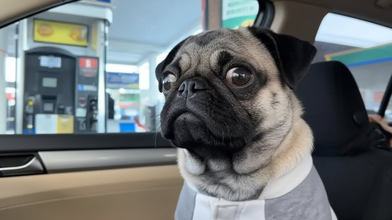Funniest videos of CATS🐱 and DOGS🐶 Best funny videos of ANIMALS 🤣2026