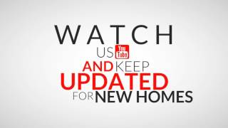 Homes for Sale in Monroe County Illinois