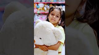 How To Calm Your Childs Anxiety 3 Simple Ways To Help Your Child Feel Safe