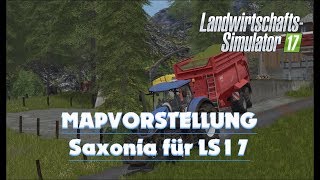 ["ls17", "mapvorstellung", "simulator", "ls17 modvorstellung", "ls17 map", "ls17 gameplay", "ls17 mods", "gameplay", "ls", "german", "farming", "modvorstellung", "fs17", "play", "deutsch", "landwirtschaft", "lets", "simulation", "mod", "ls 17", "farming s