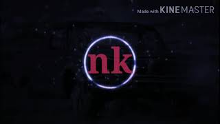 Mor sansar ma DJ gol2 & dj nk offical song 💯💯💯💯