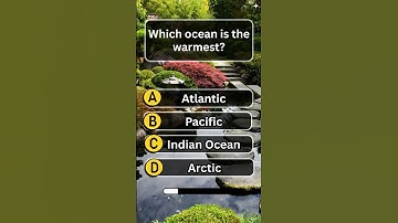 Gk questions in English |  | Trivia game questions | English Quiz Game