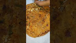 Try This Paneer Paratha Recipe | Kids Lunch Box Recipe | Healthy Paratha Recipe | Breakfast Recipe