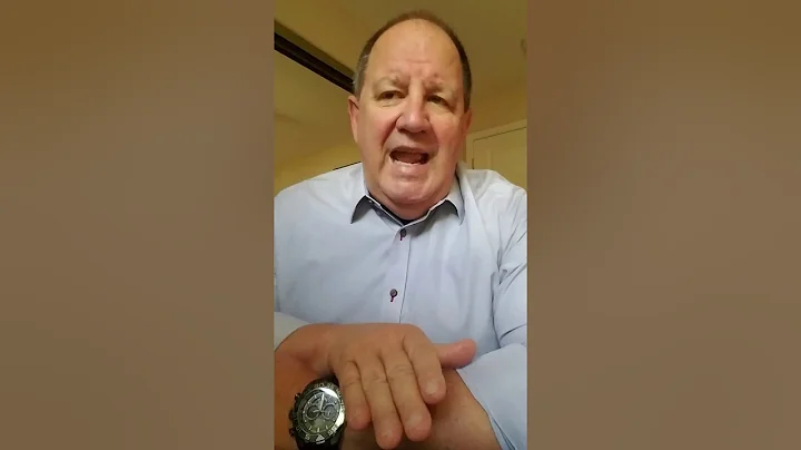 SEO Tools For Small Businesses. Tools You Can Use Today to Improve Your Search Rankings 🔝