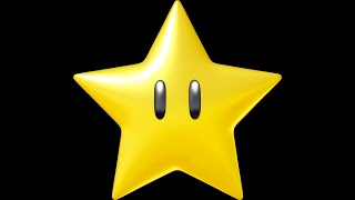 (ACTUAL FIRST 2.2 WEEKLY) "Star Road" By Nicki1202 - Geometry Dash 2.2 screenshot 5