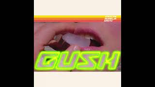 Kaitlyn Aurelia Smith - What's Between Us